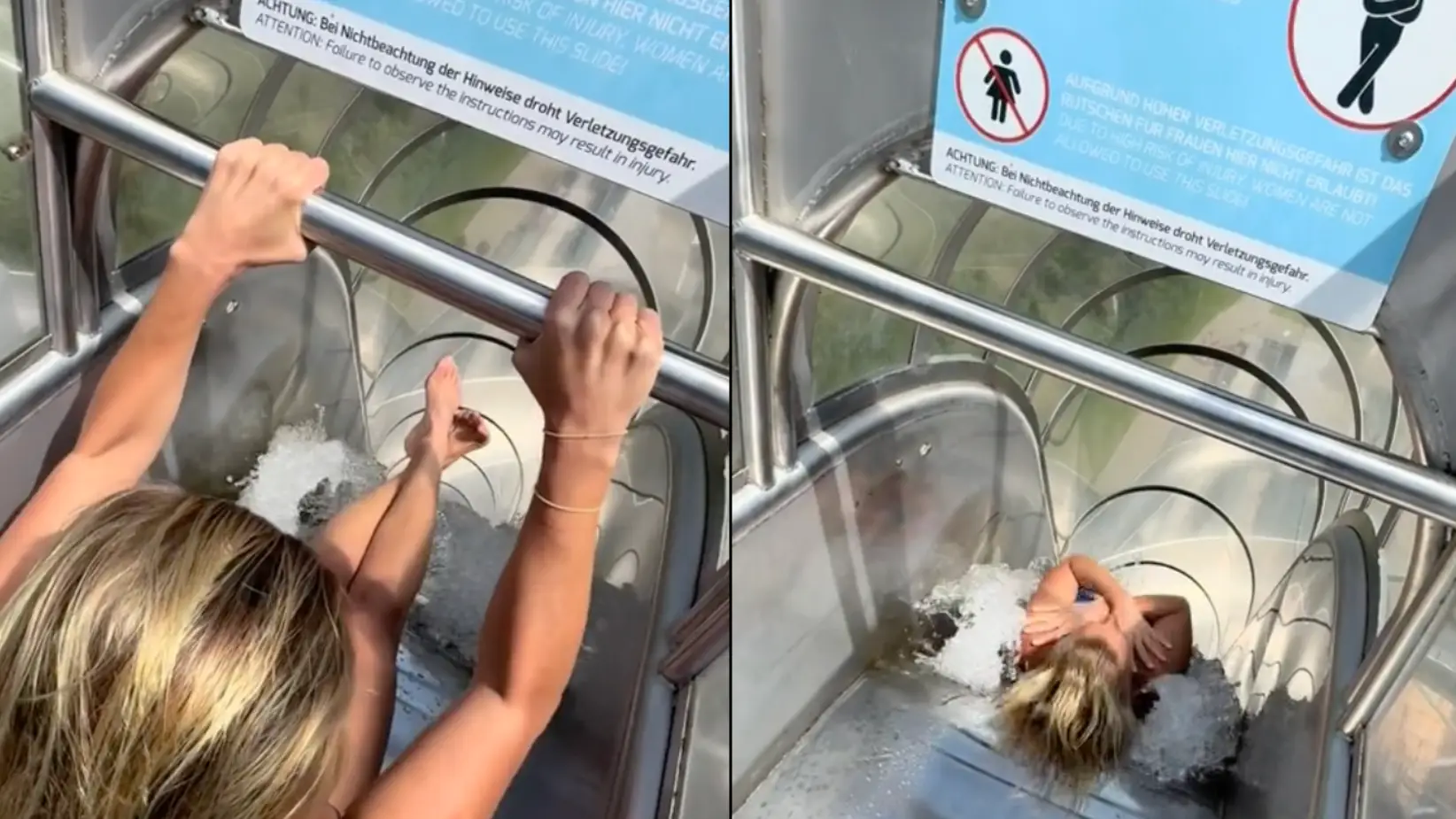 Instagram/@rhiannan_iffland