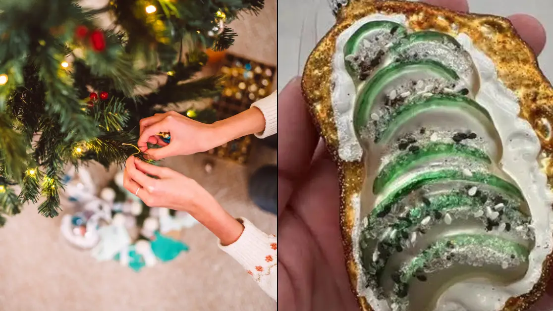 Getty Stock Photo / Facebook/Dull Men's Club