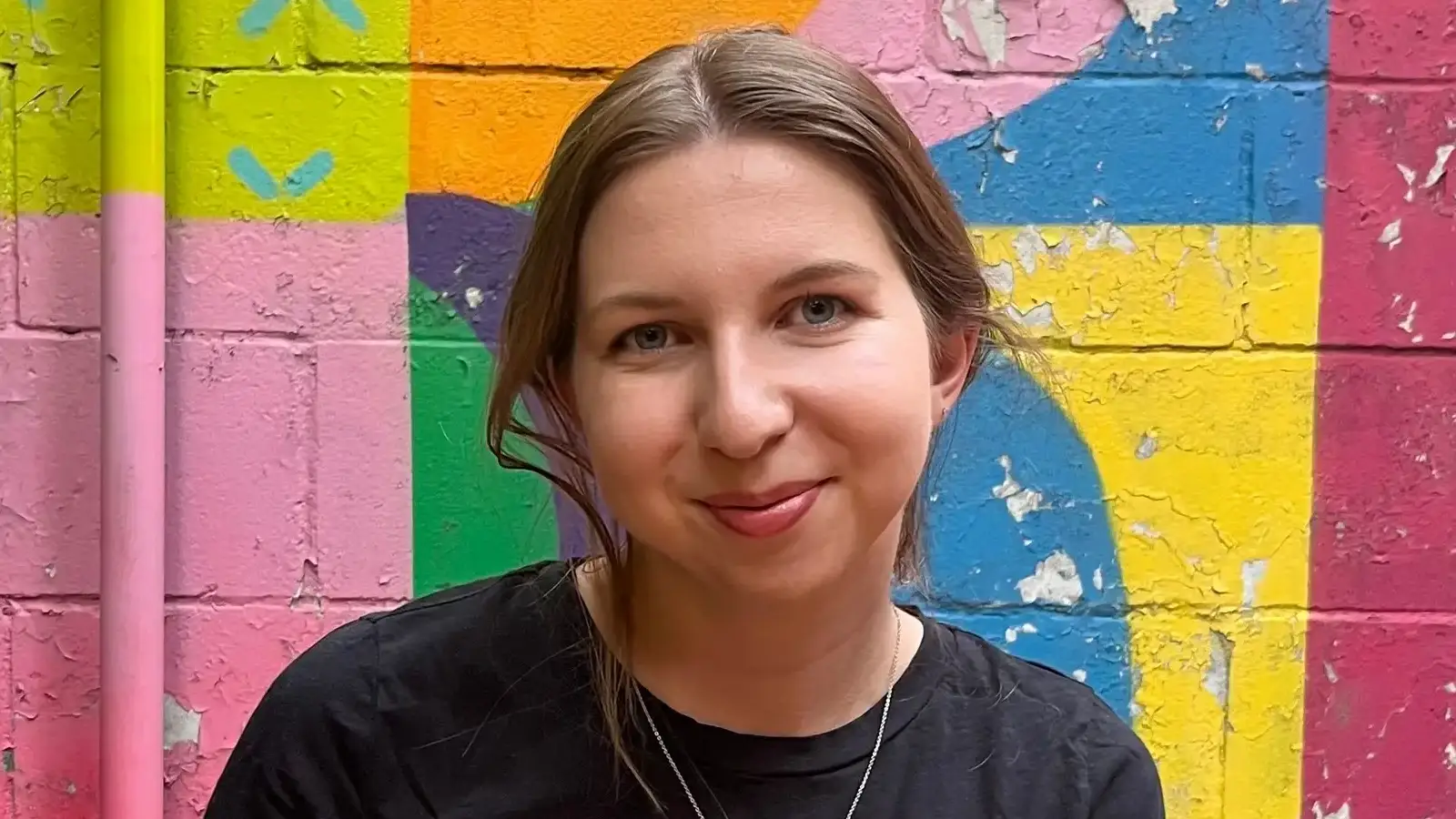 Woman who loved her name had it 'ruined' by Amazon as people started making fun of her