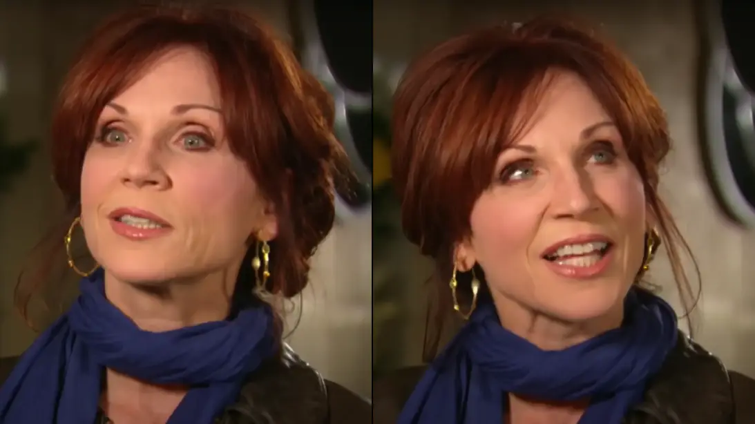 60 Minutes Australia