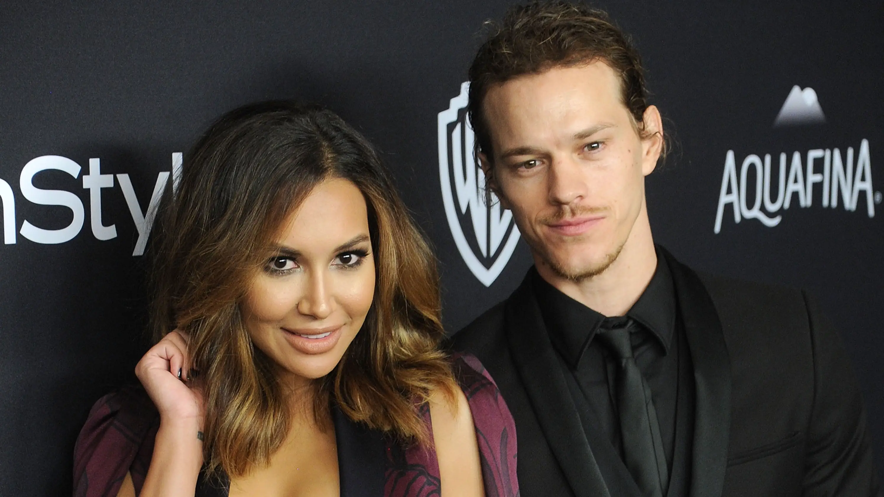 Gregg DeGuire/WireImage