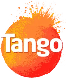 Tango