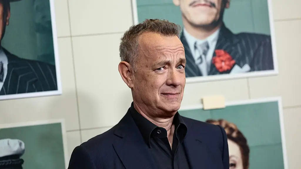 Dimitrios Kambouris/Getty Images