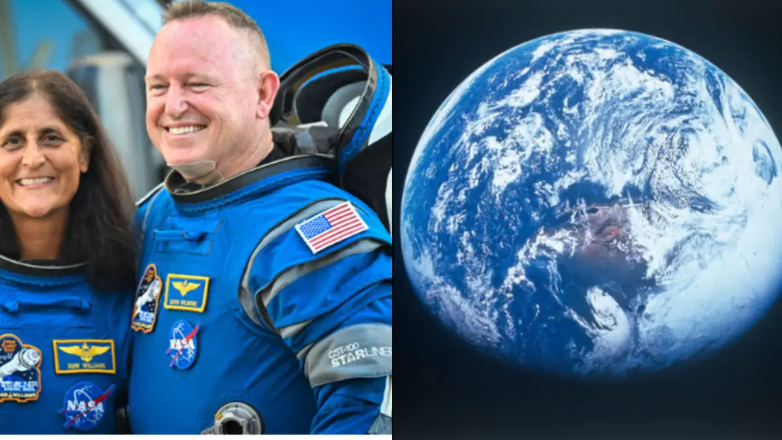 MIGUEL J. RODRIGUEZ CARRILLO/AFP via Getty Images/Heritage Space/Heritage Images/Getty Images