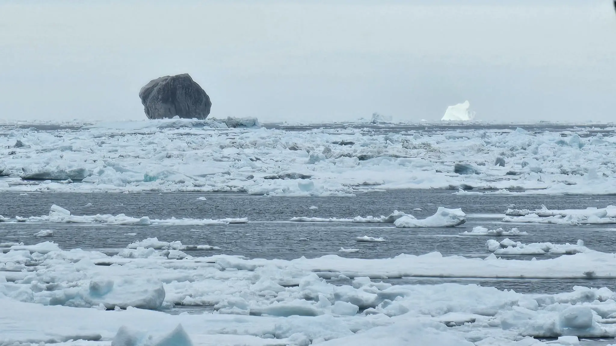 Facebook/Hallur Antoniussen