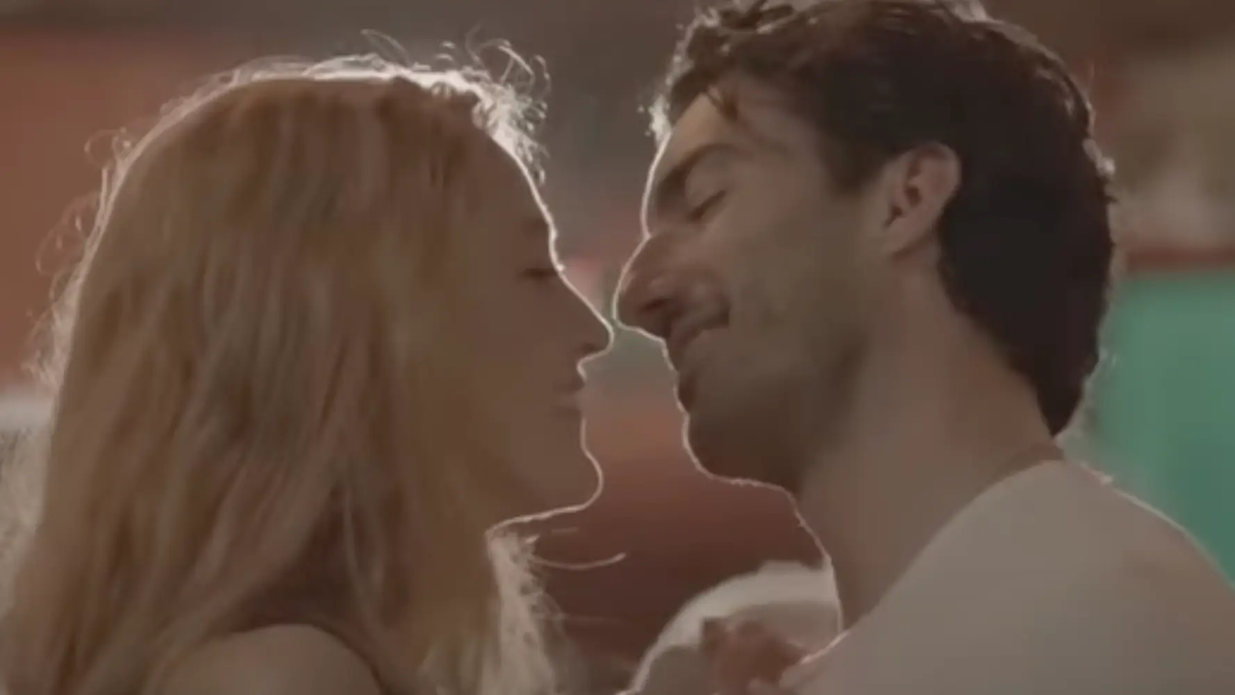 Entertainment Tonight