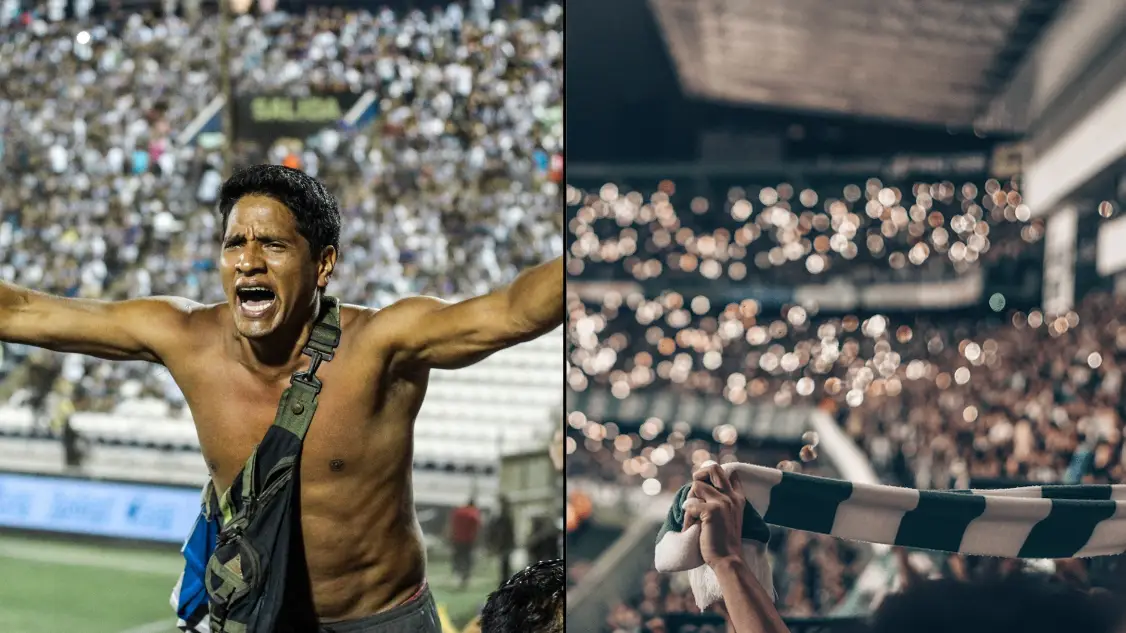 Some punters have landed dream bets during the World Cup while some have come painfully close