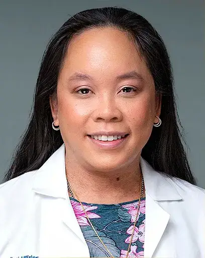 The lawsuit claims that the 42-year-old medic repeatedly asked whether the food was allergen-free (Facebook)