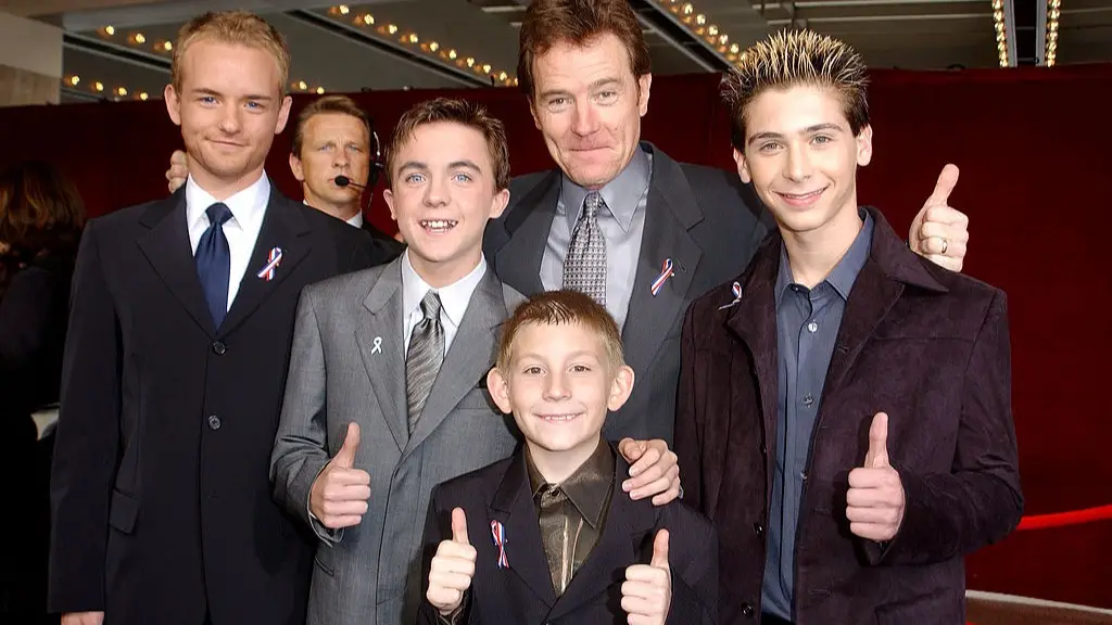 (Vince Bucci/Getty Images)