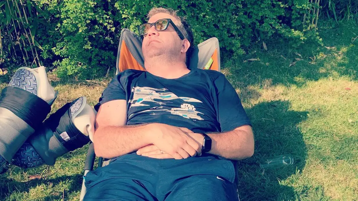 instagram/@bionic.surgeon