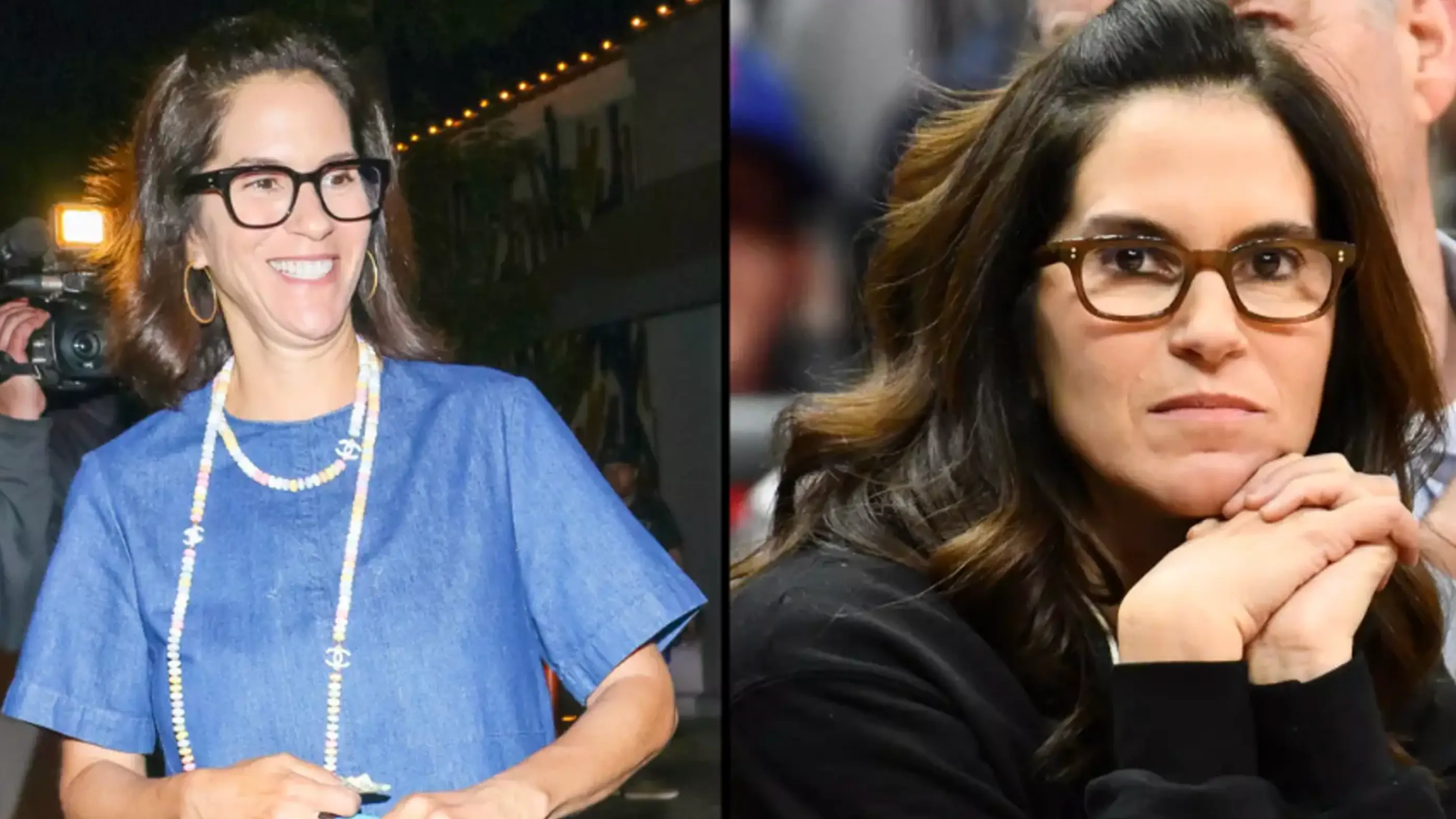 gotpap/Bauer-Griffin/GC Images/Allen Berezovsky/Getty Images