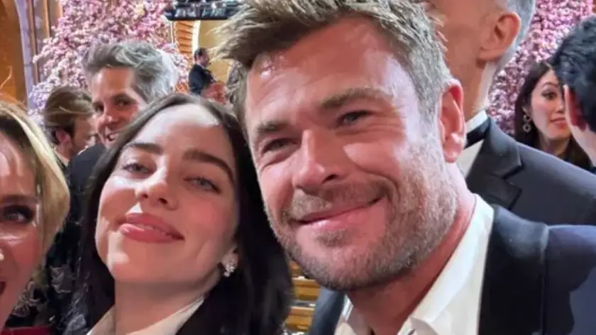 elsapataky/Instagram