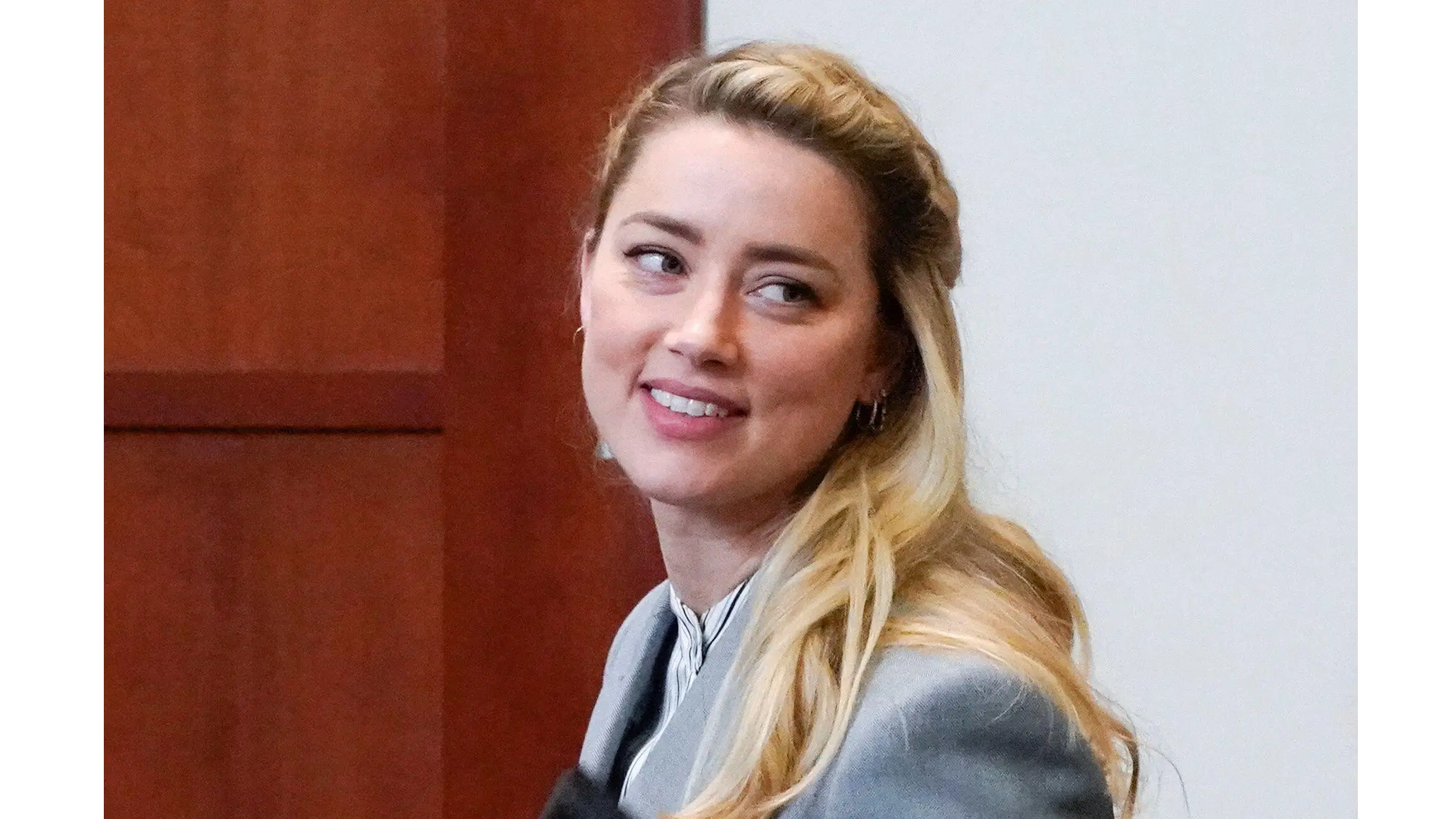 What Happens If Amber Heard Wins The Defamation Trial?