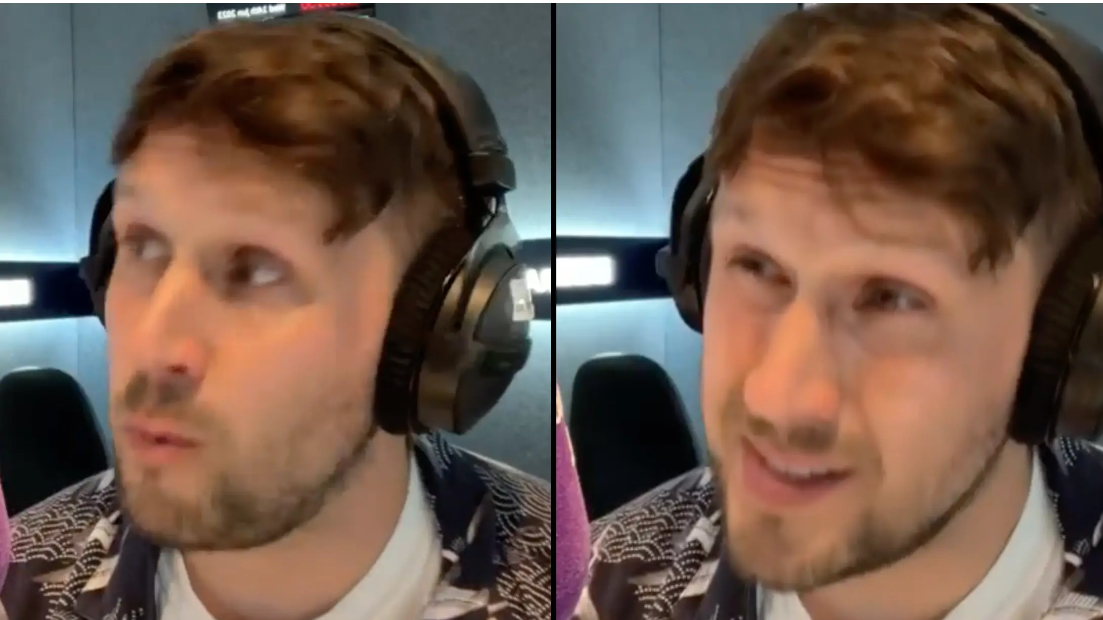 Insta / @‌chrisarnoldinc