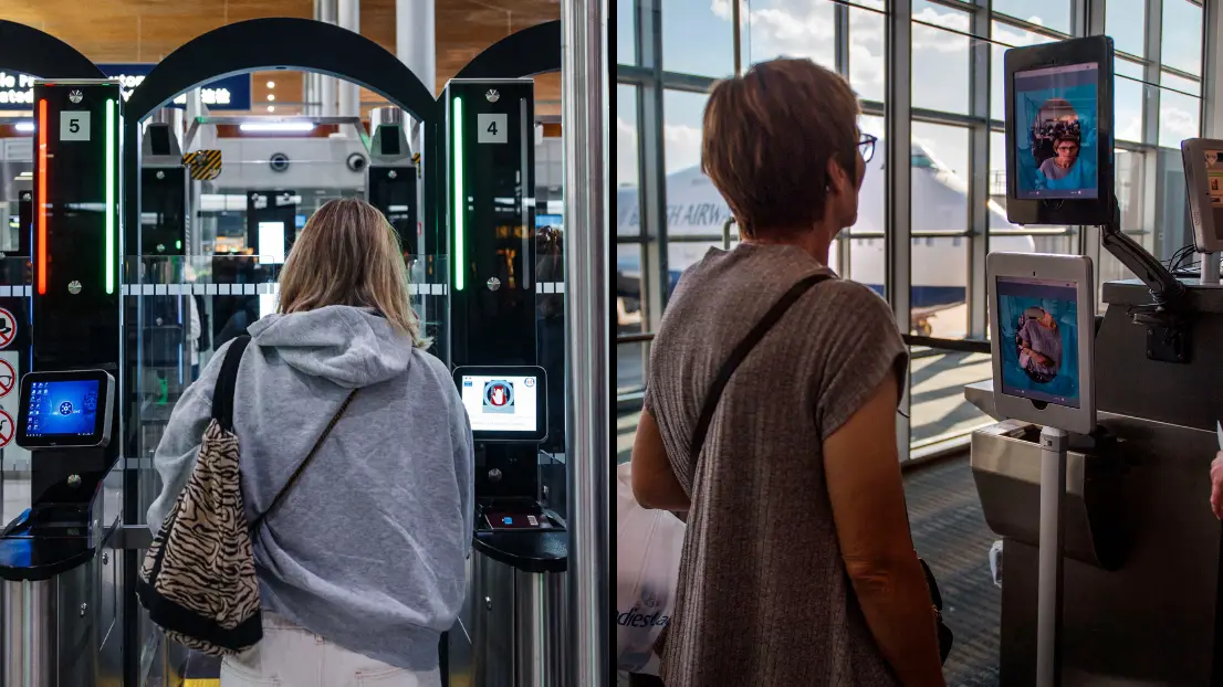 DIMITAR DILKOFF / JIM WATSON / AFP via Getty Images