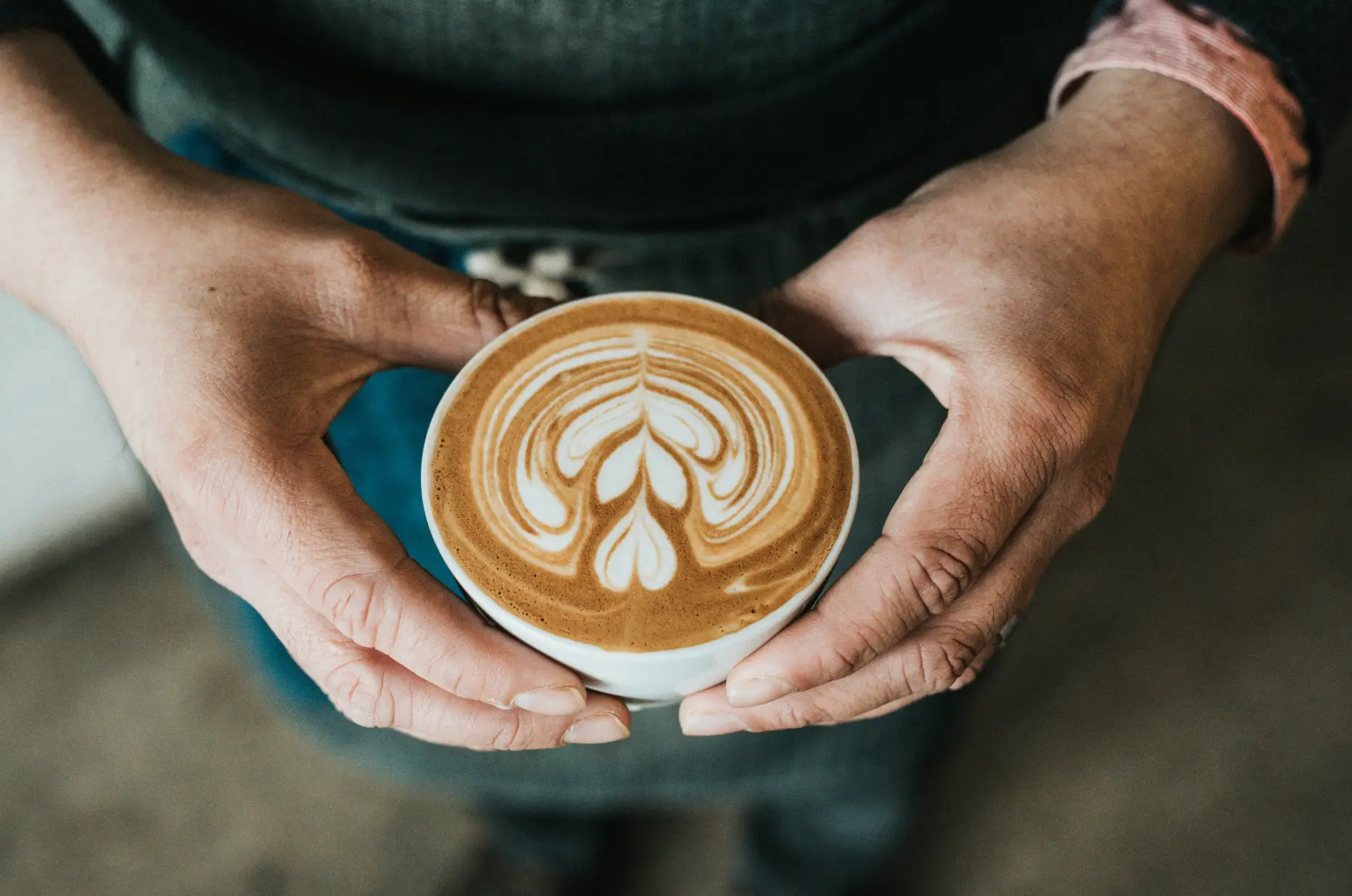 Nathan Dumlao/ Unsplash