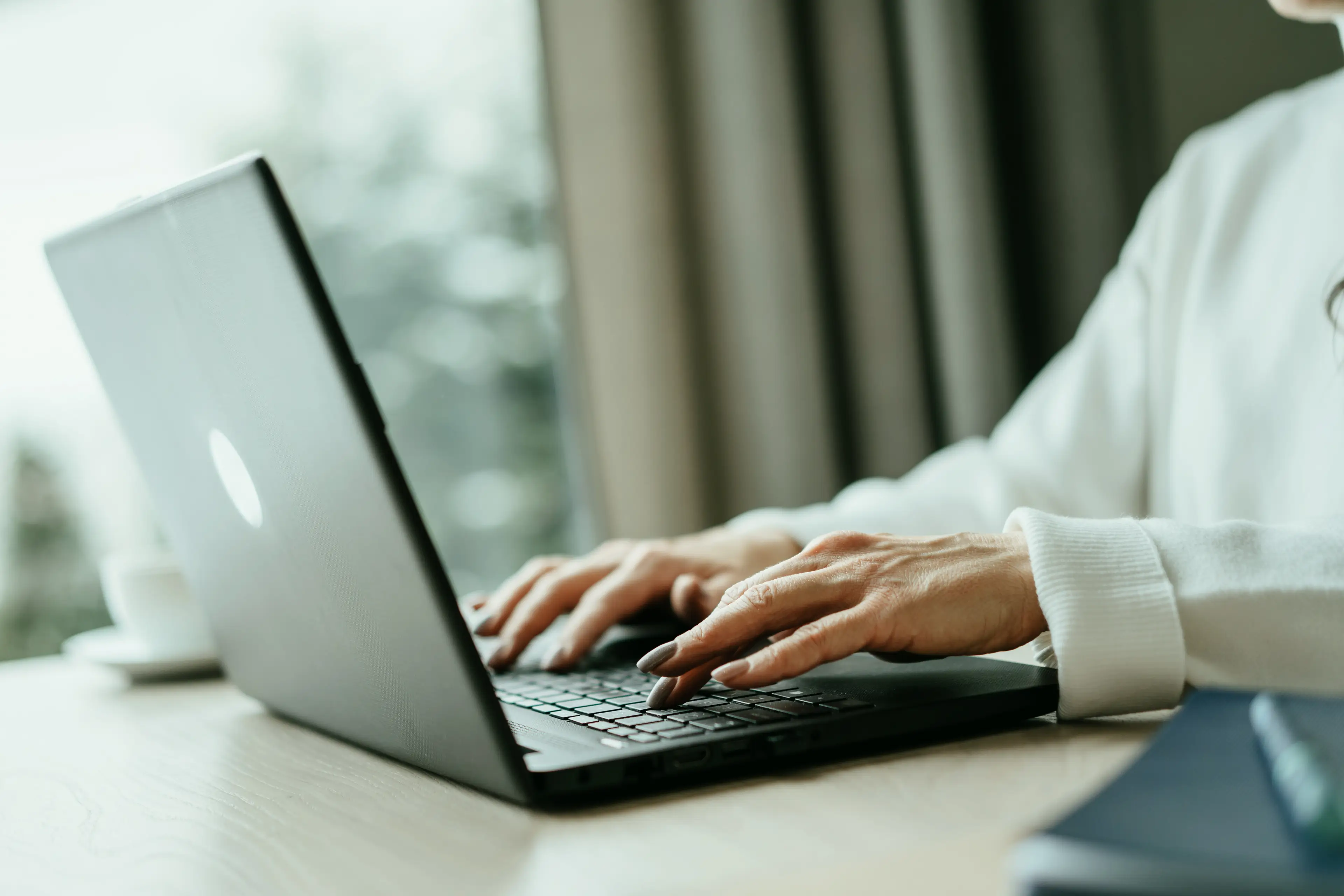 People pay a few quid a month for access illegal IPTV services. (Getty Stock Images)