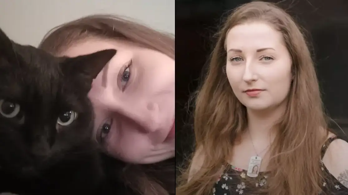 RTL Nieuws/YouTube/Fress Press