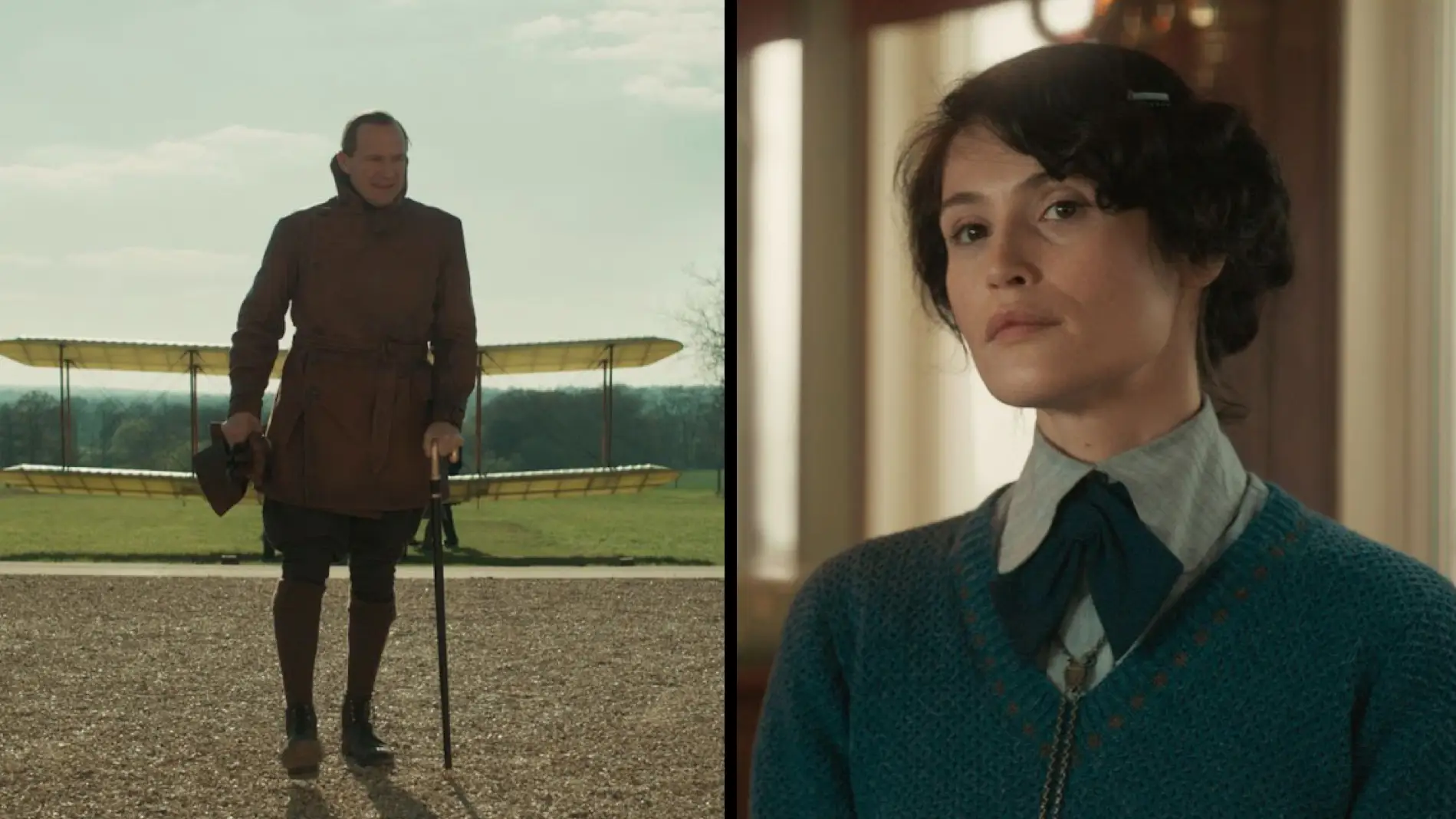 The King’s Man is the Latest Blockbuster You Need to See