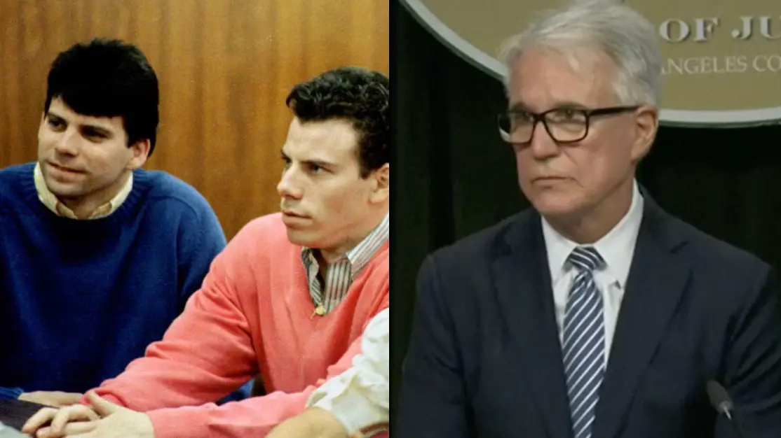 Mike Nelson via Getty Images / FOX News