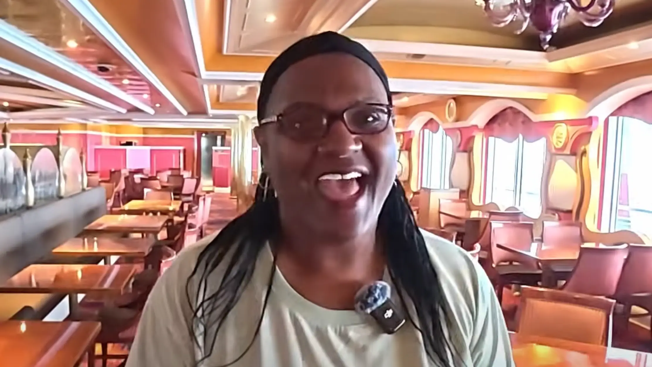 YouTube/poverty to paradise