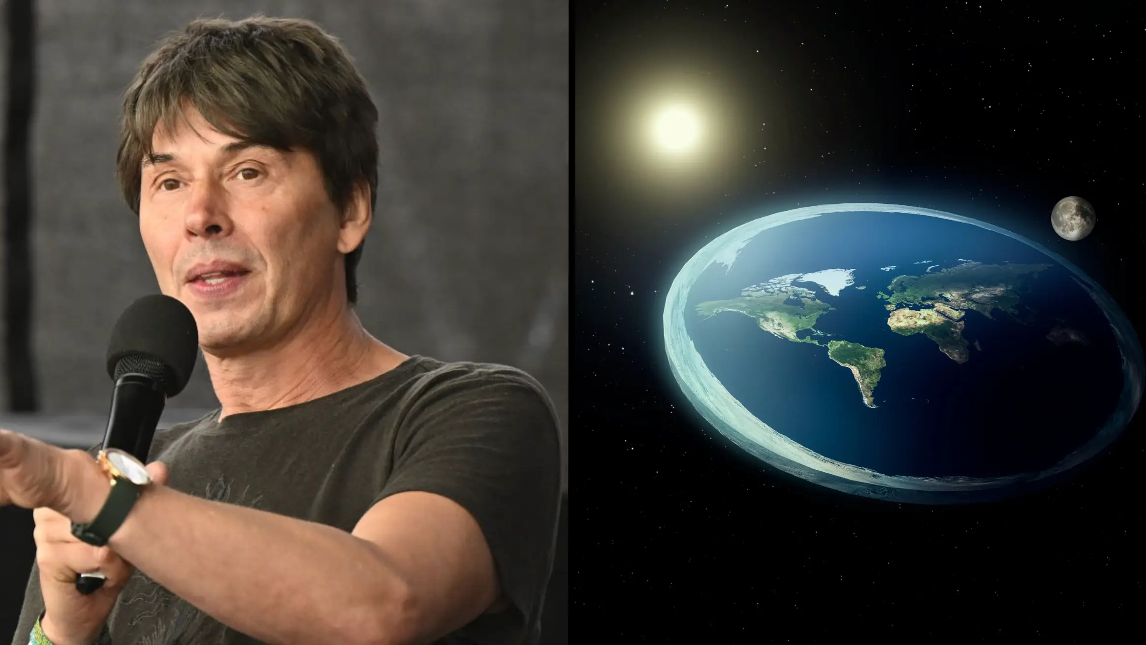 Leon Neal/Getty Images/Getty Stock Photo