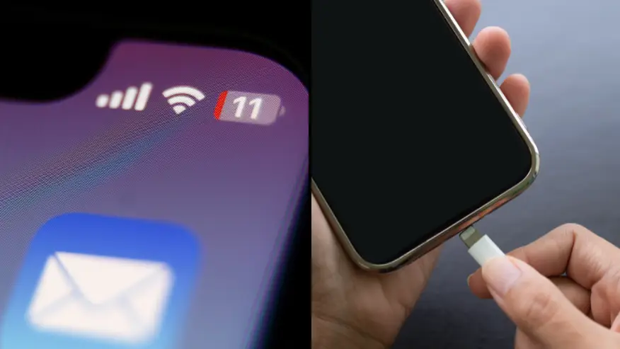 Jakub Porzycki/NurPhoto/Getty Images/wing-wing/Getty Stock Images