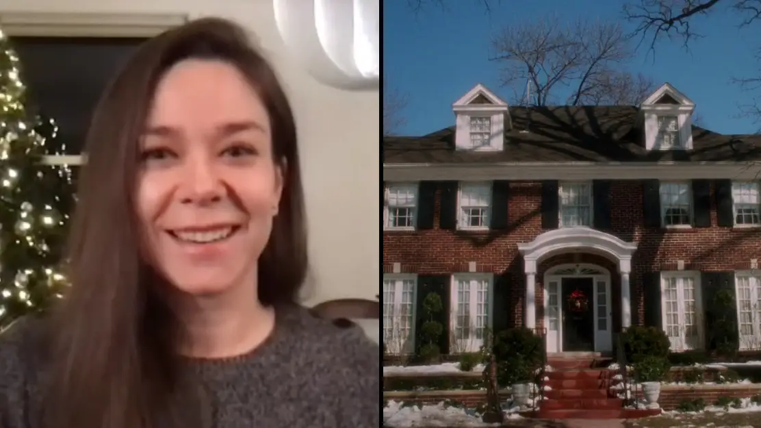 ITV / 20th Century Fox