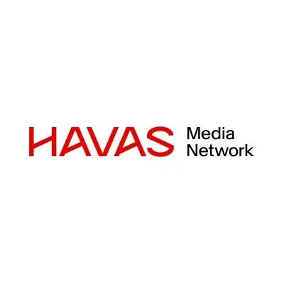 Havas Media Network