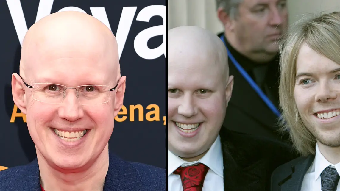 Dave J Hogan/Getty Images/Ferdaus Shamim/Contributor