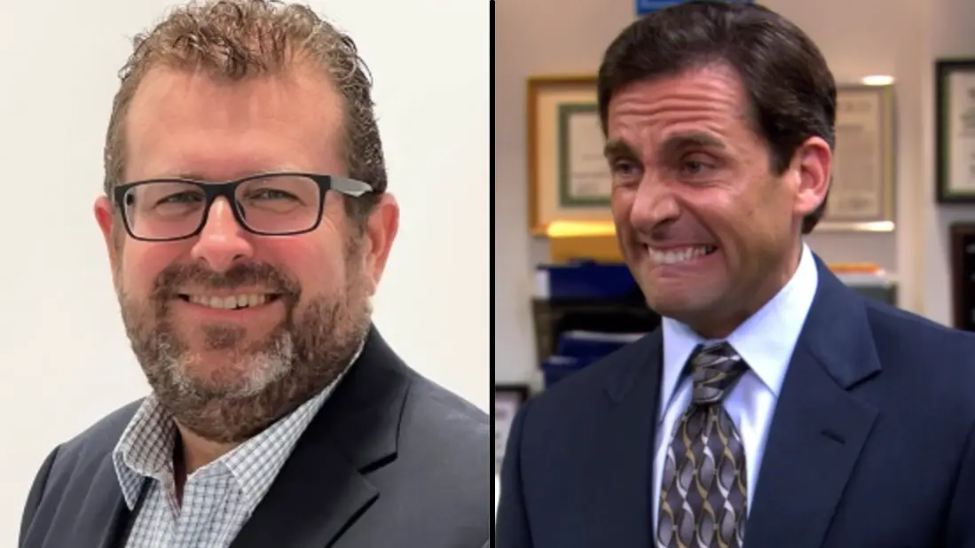 WiT: Women in Technology / Facebook. NBC