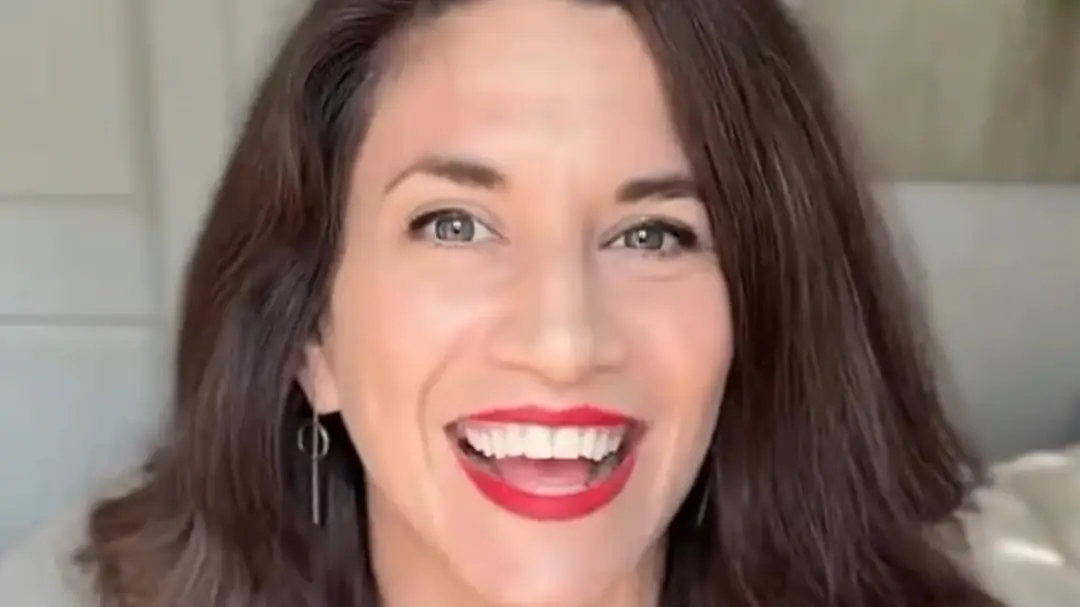 Instagram/Ally iseman