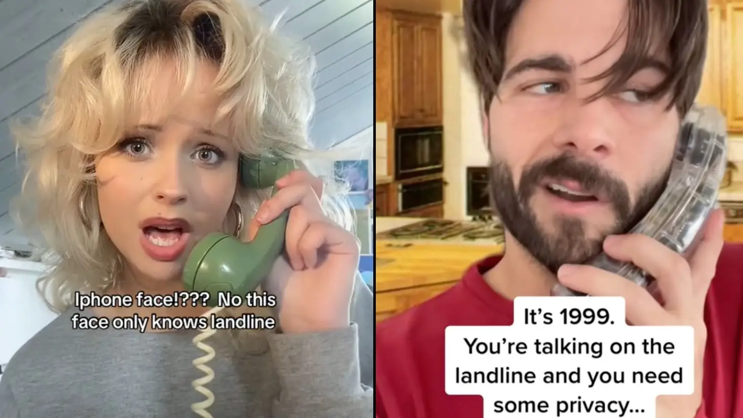 @miss2005/@ainomagdalena