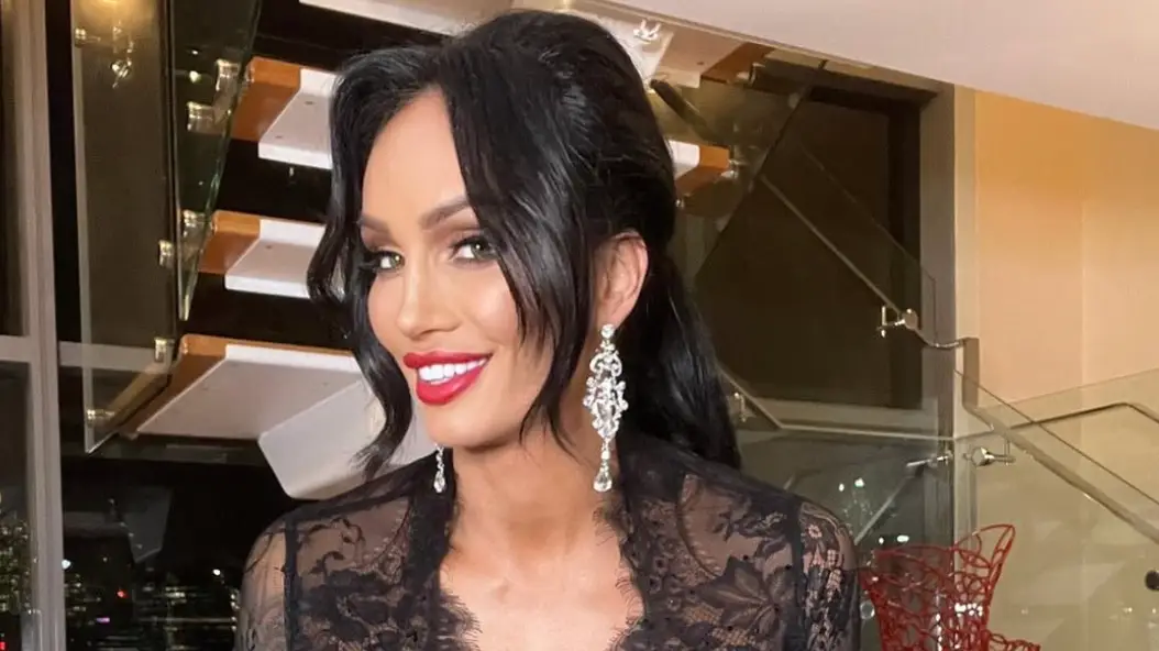 Instagram/@hayleyvernon_