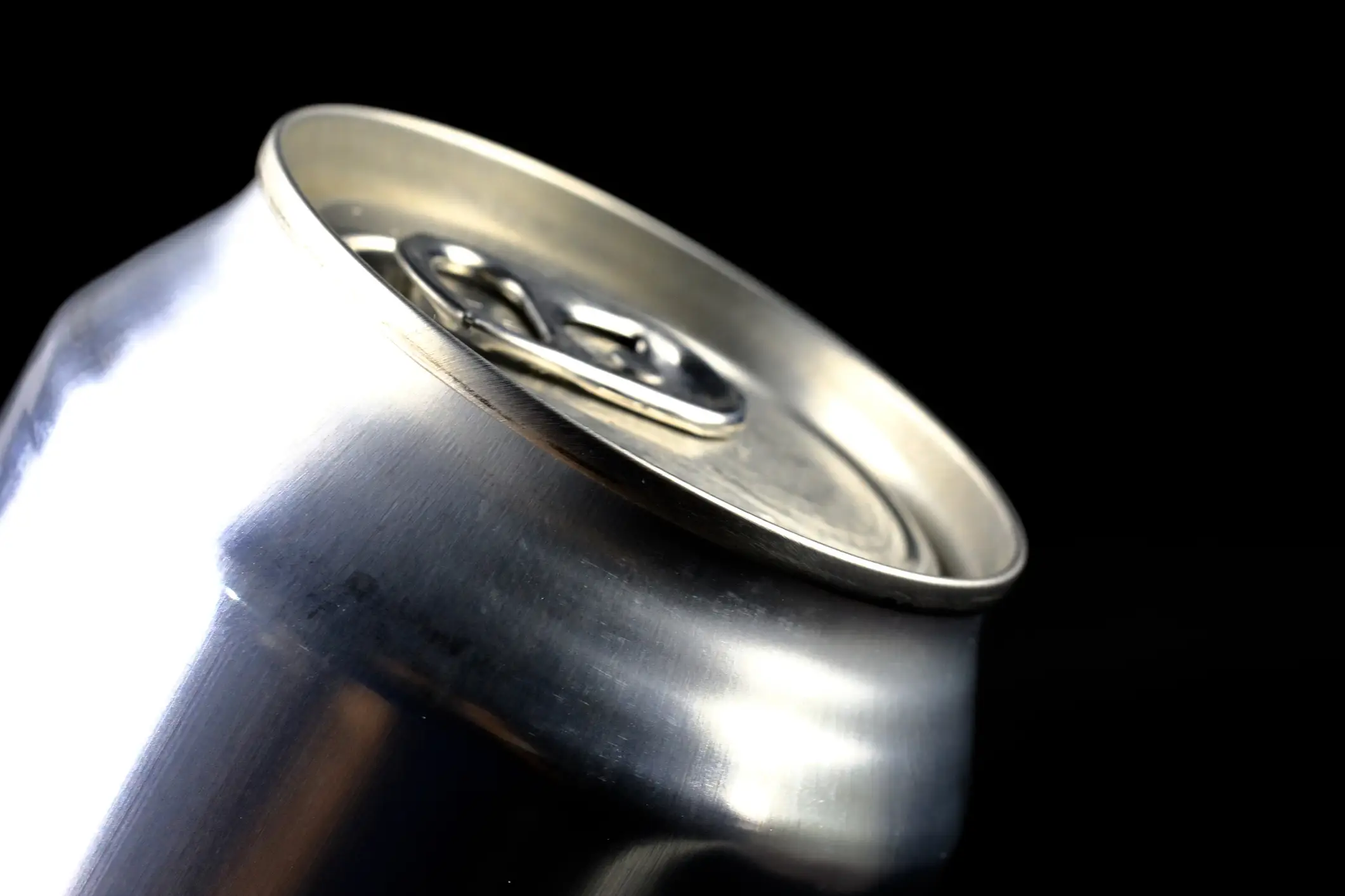 The drug can be found in 'shots' or powders and leaves (Douglas Sacha/getty stock photo)