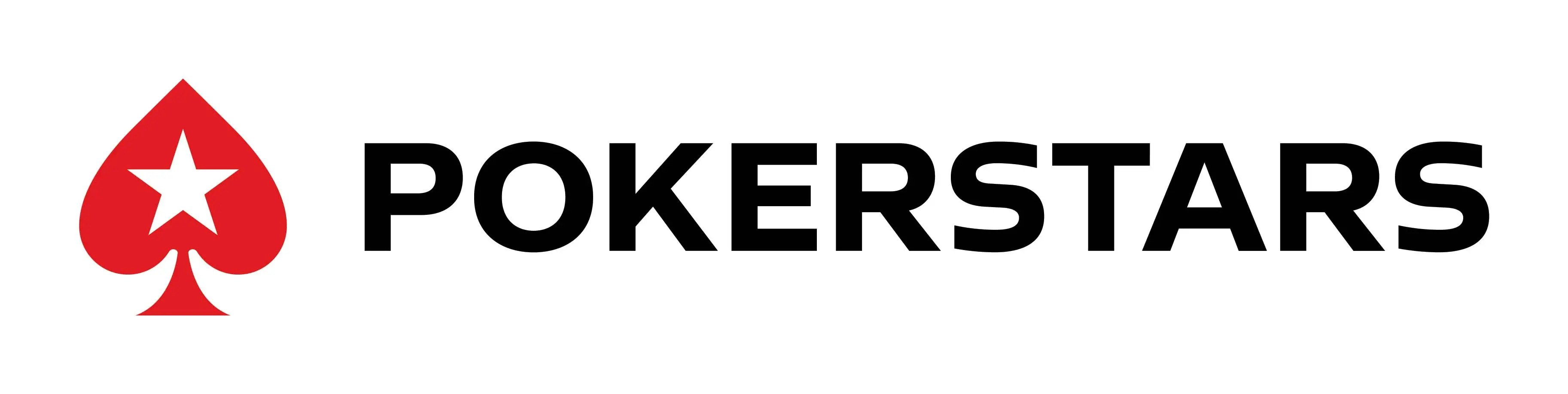 PokerStars