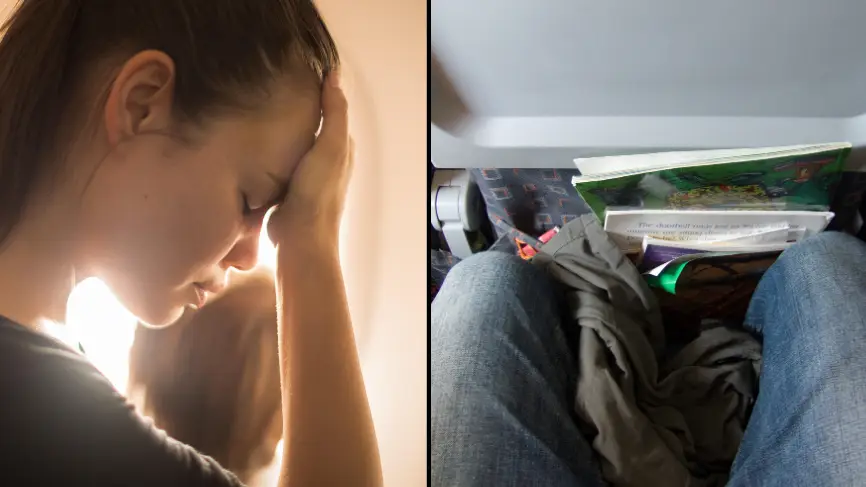 Christina Pang / Dave Cameron / Alamy