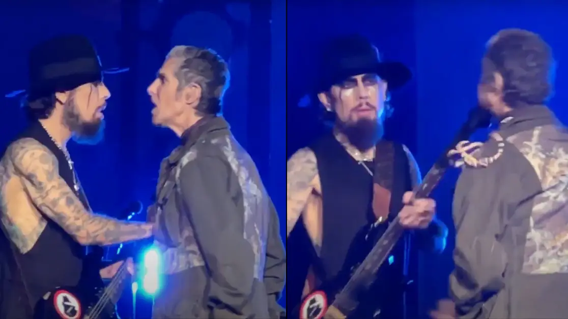 YouTube/WatchThisOne