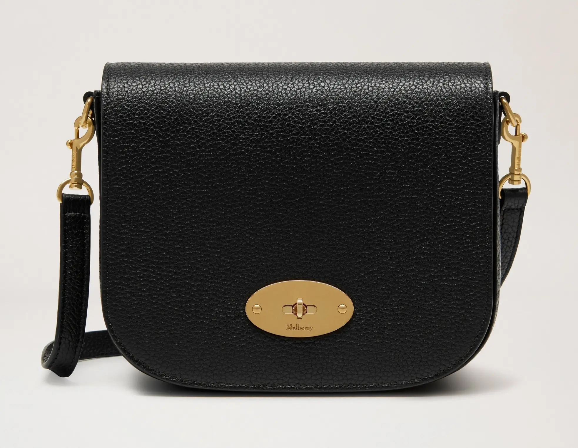 The Mulberry Small Darley Satchel could be yours (Wowcher) 