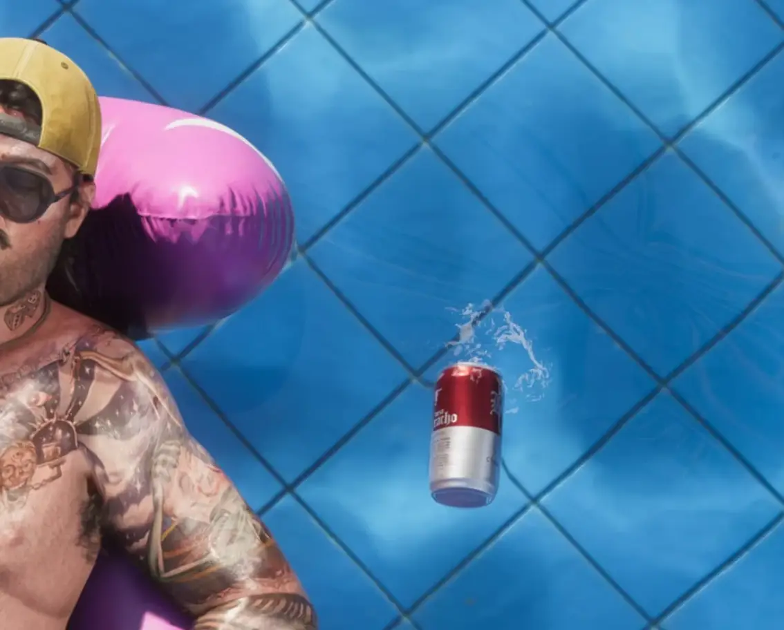 Wow (Rockstar Games)