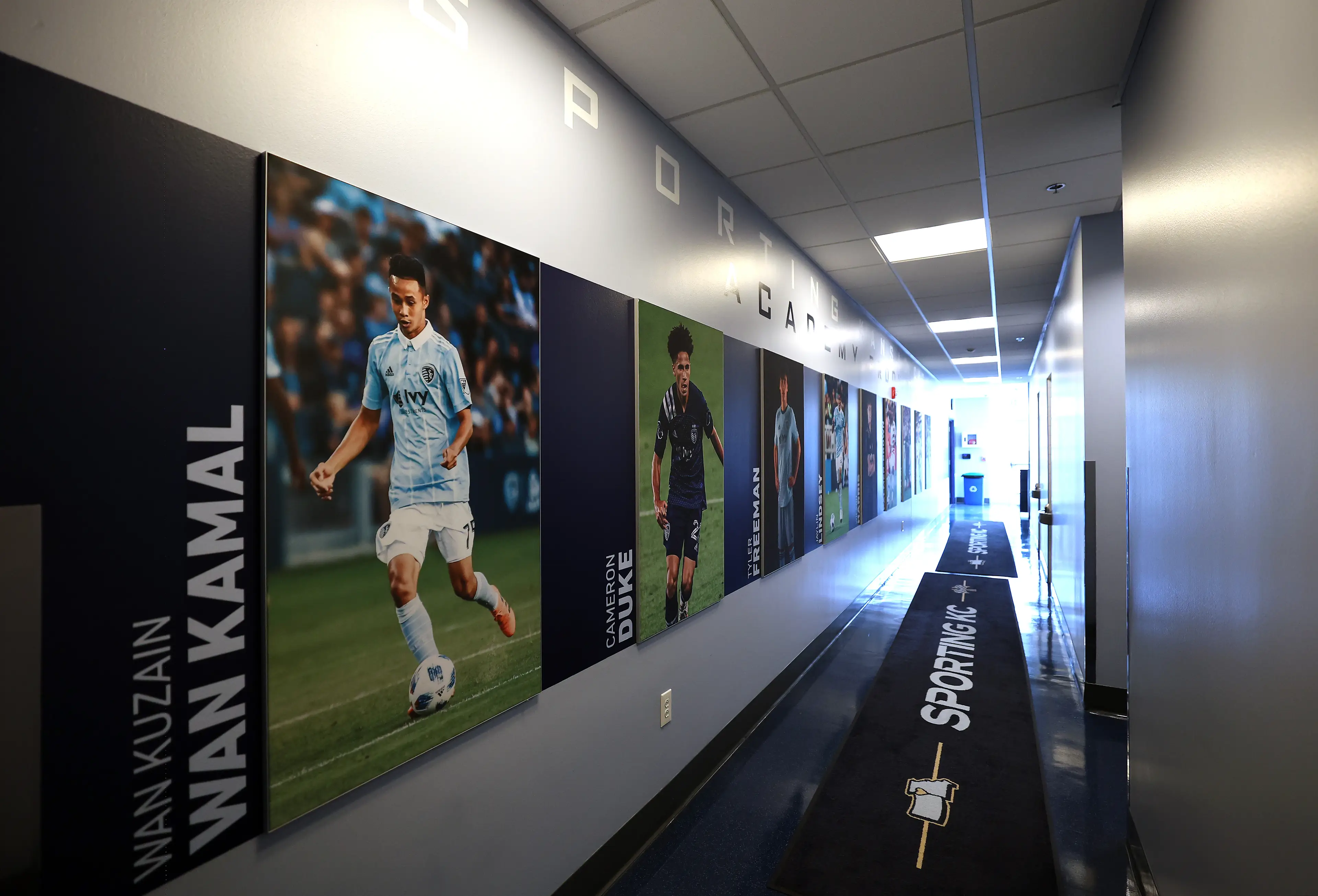 (Jamie Squire/Getty Images)