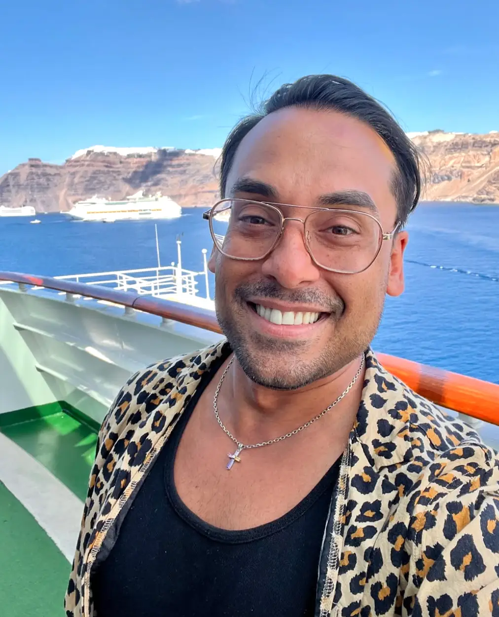 Early onset dementia refers to dementia that develops before the age of 65. (Patrick Kitana Ettenes)