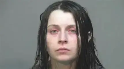 Southeast Ohio Jail