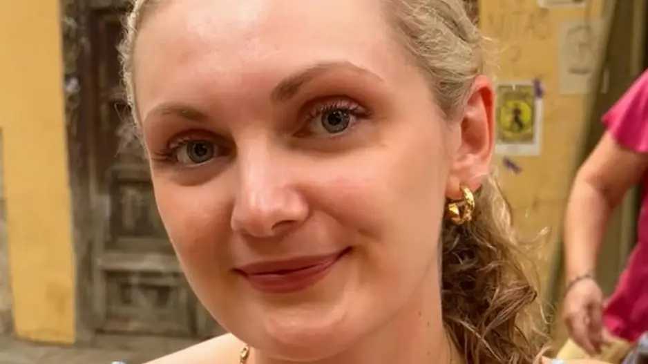 Instagram/kittyruskin