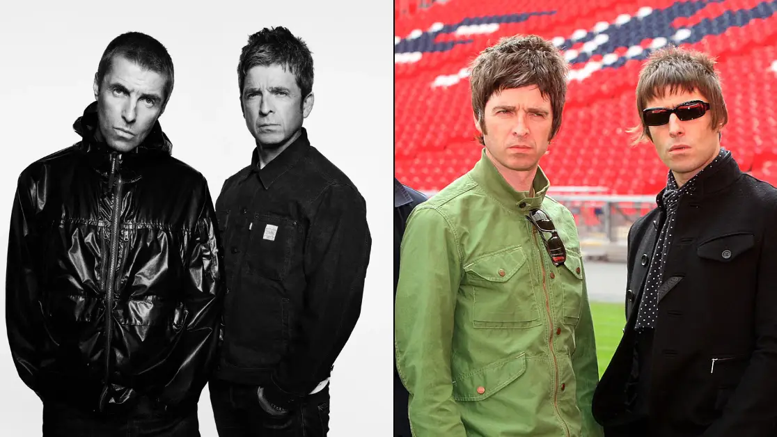 Simon Emmett/Fear PR/PA Wire/Dave Hogan/Getty Images