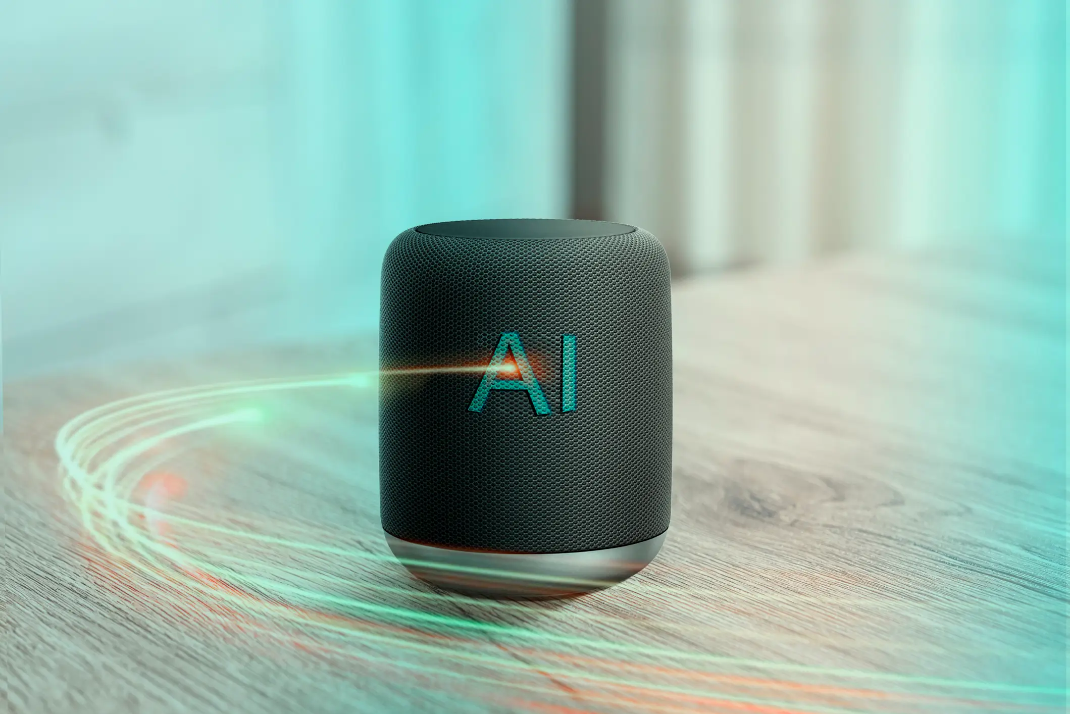 Amazon has suggested that the camera feature would never have activated (Getty Stock)