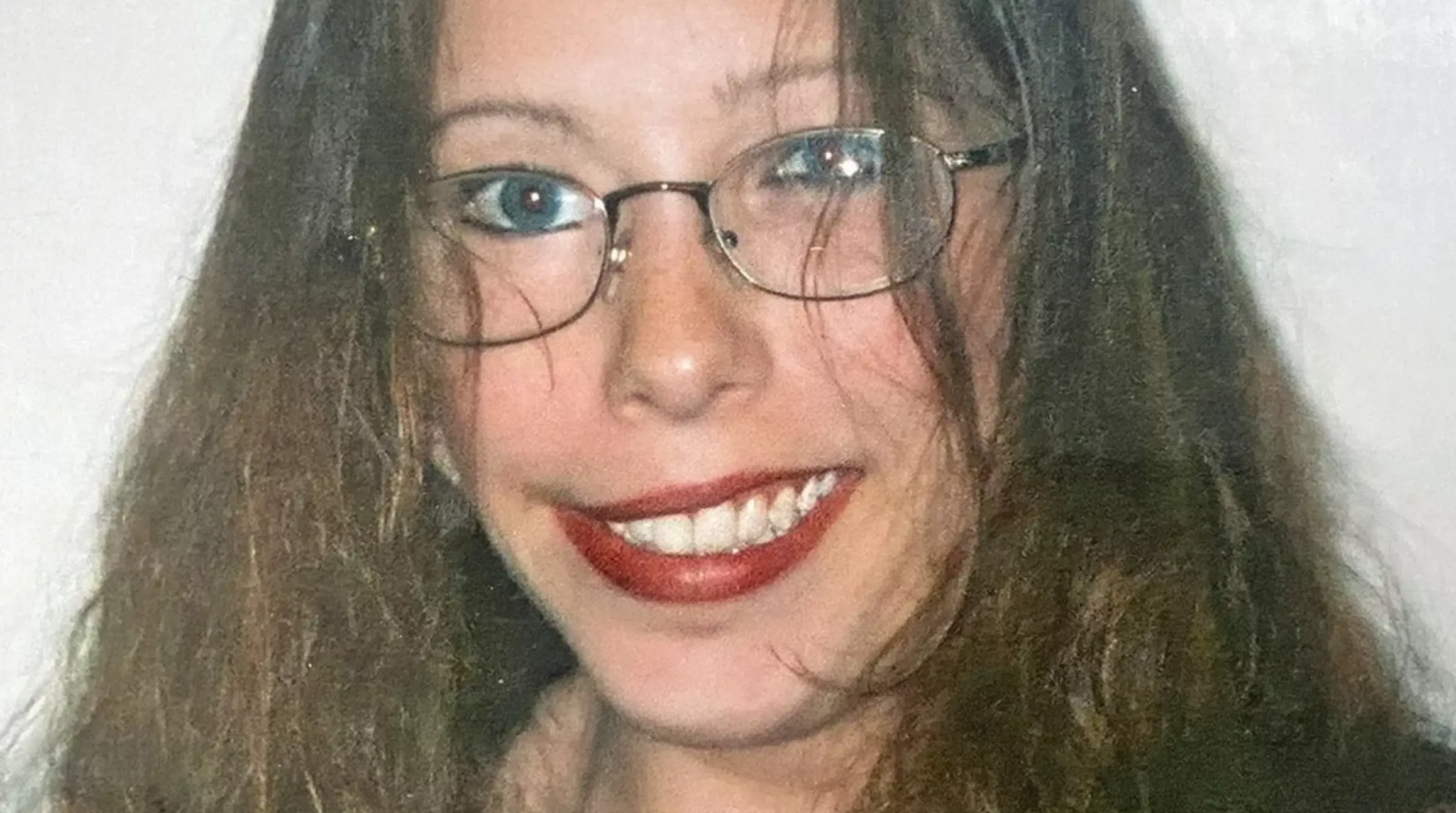 Laura Winham was found in her home on 24 May 2021 (PA Media)