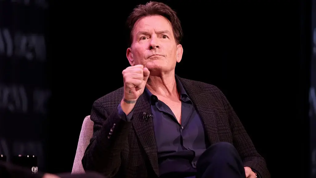 Dominik Bindl/Getty Images