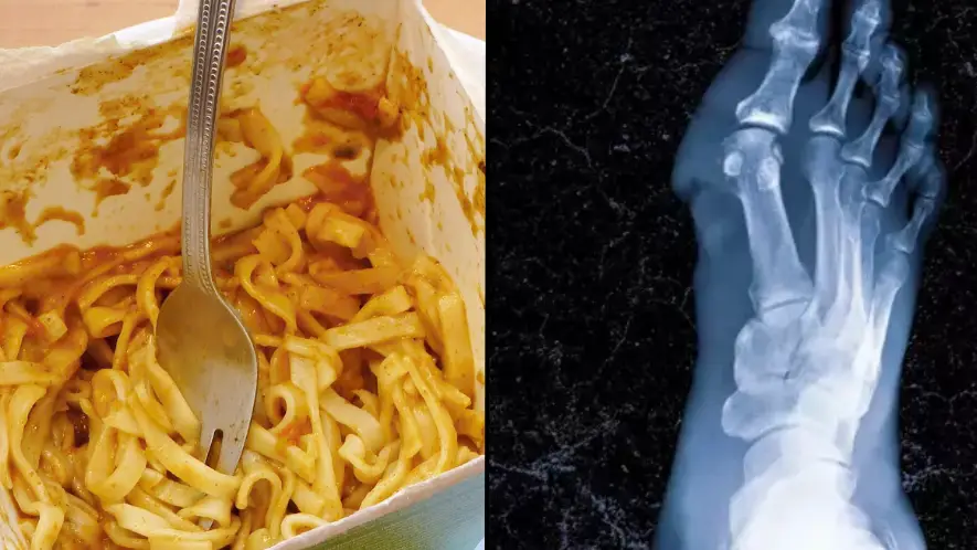 JH Photo / Alamy Stock Photo / YouTube / @Chubbyemu