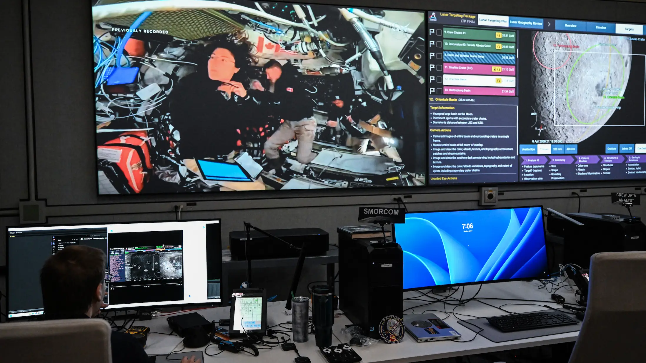 RONALDO SCHEMIDT / AFP via Getty Images